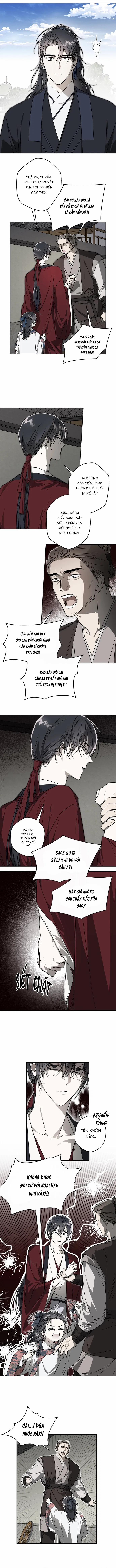 Sắc Lệnh 2 trang 8