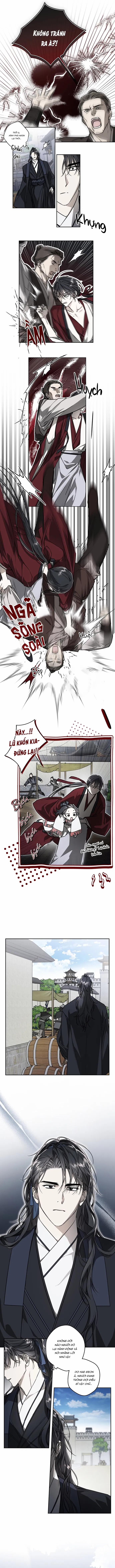 Sắc Lệnh 2 trang 9