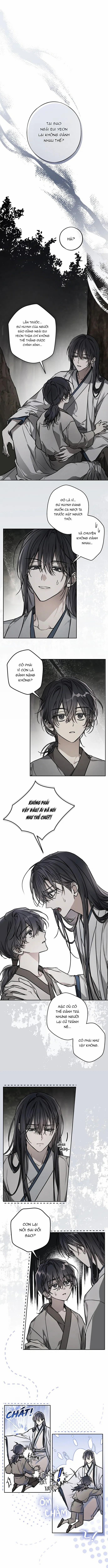 Sắc Lệnh 3 trang 0