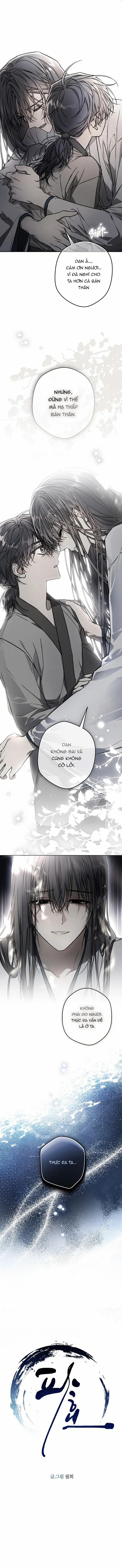 Sắc Lệnh 3 trang 1