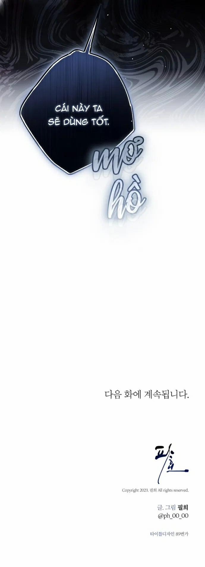 Sắc Lệnh 3 trang 10