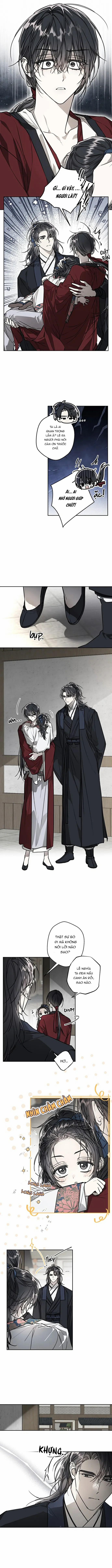 Sắc Lệnh 3 trang 2