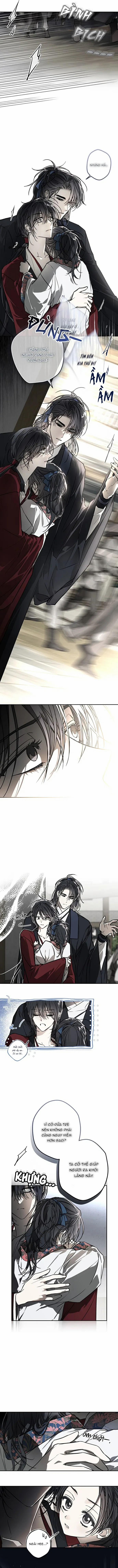 Sắc Lệnh 3 trang 3