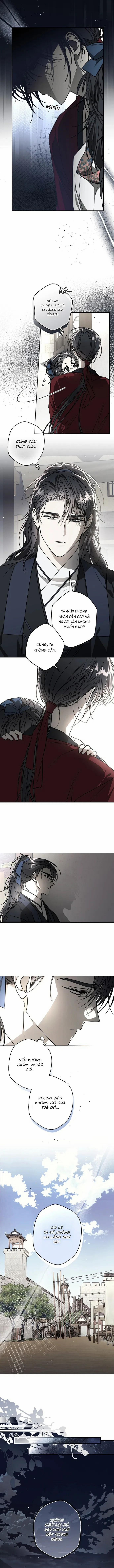 Sắc Lệnh 3 trang 4