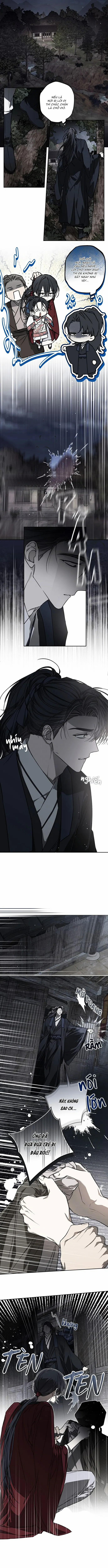 Sắc Lệnh 3 trang 5