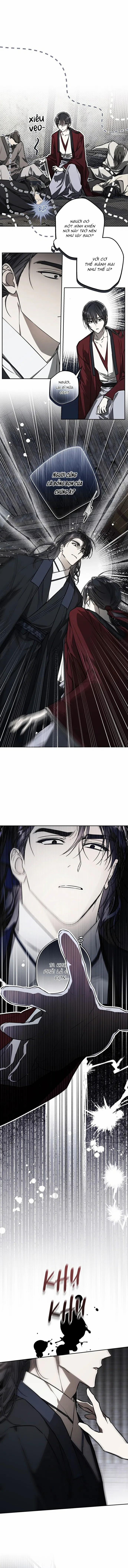 Sắc Lệnh 3 trang 6