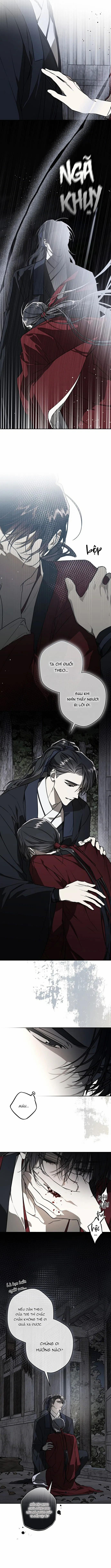 Sắc Lệnh 3 trang 7