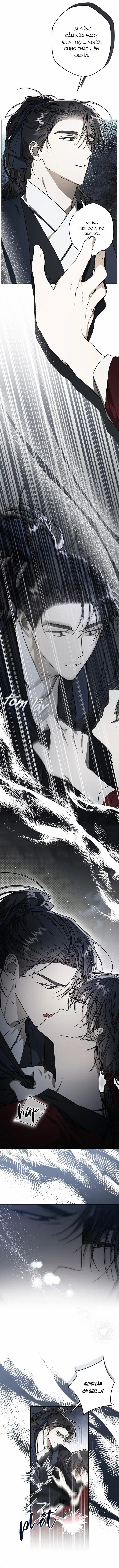 Sắc Lệnh 3 trang 8