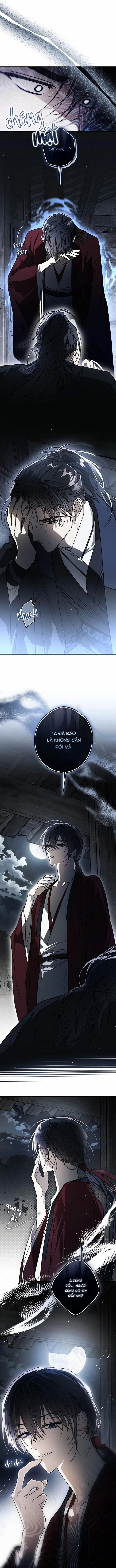 Sắc Lệnh 3 trang 9