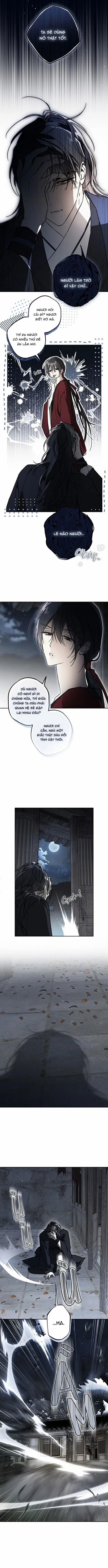 Sắc Lệnh 4 trang 1