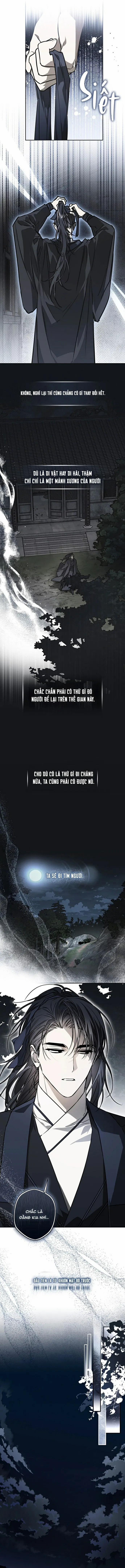 Sắc Lệnh 4 trang 3