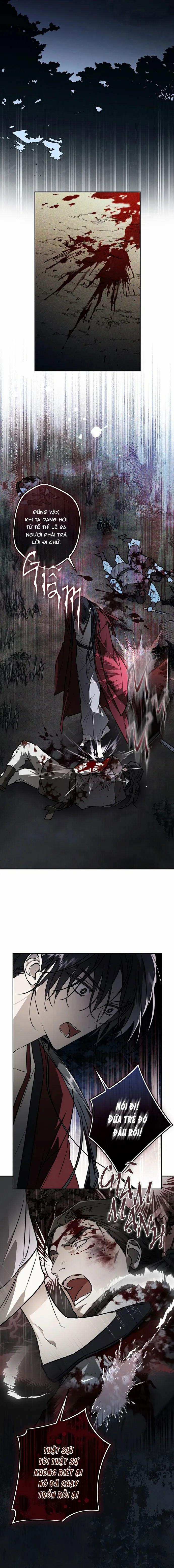 Sắc Lệnh 4 trang 4