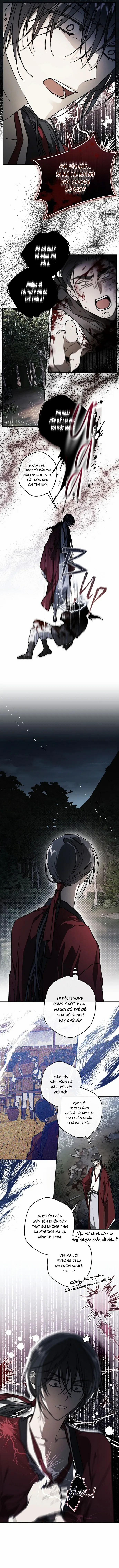 Sắc Lệnh 4 trang 5