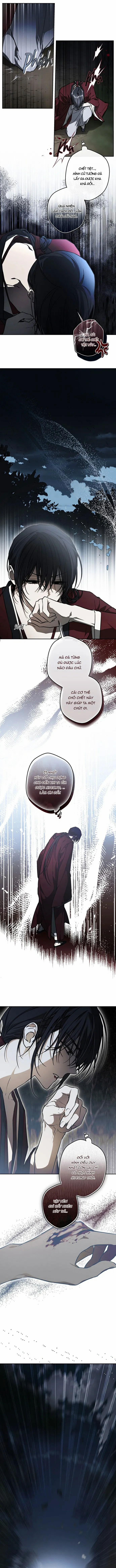 Sắc Lệnh 4 trang 6