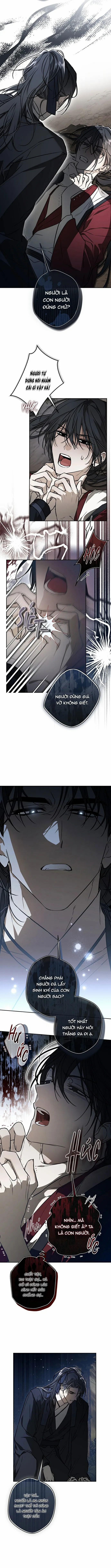 Sắc Lệnh 4 trang 8