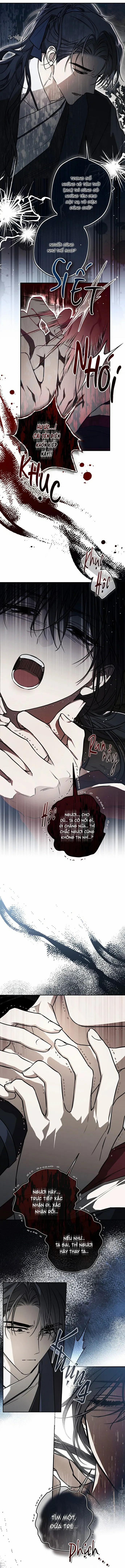 Sắc Lệnh 4 trang 9