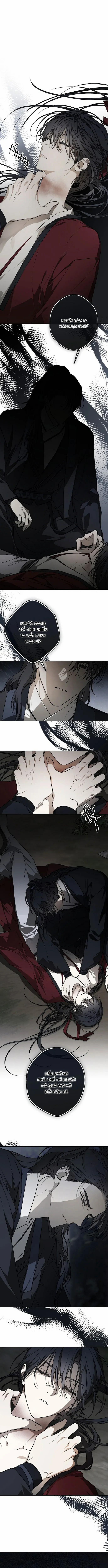 Sắc Lệnh 5 trang 0