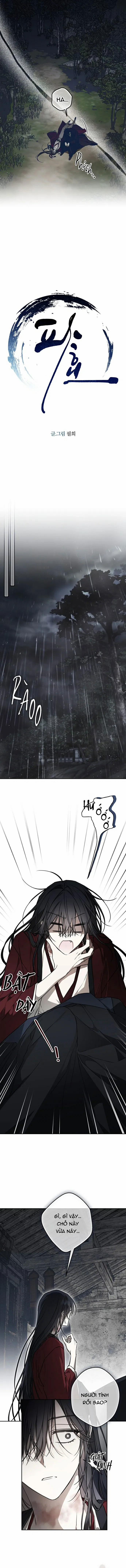 Sắc Lệnh 5 trang 1