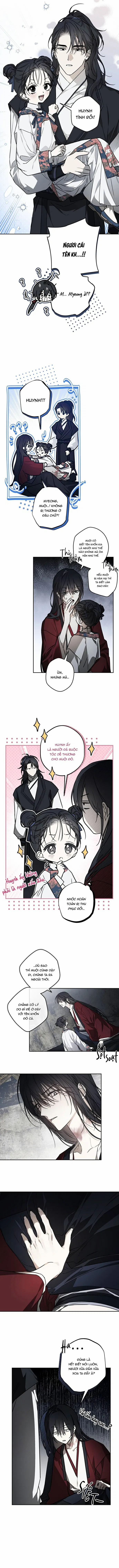 Sắc Lệnh 5 trang 2