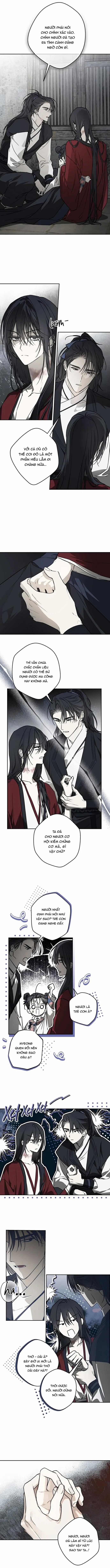 Sắc Lệnh 5 trang 3