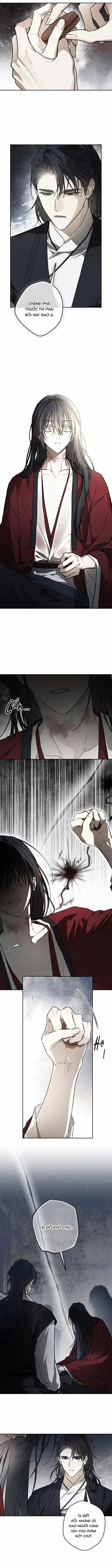 Sắc Lệnh 5 trang 4