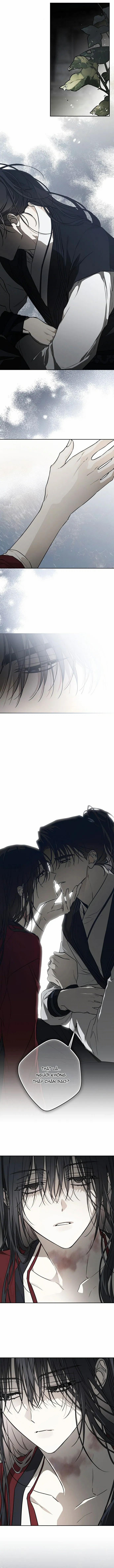 Sắc Lệnh 5 trang 6