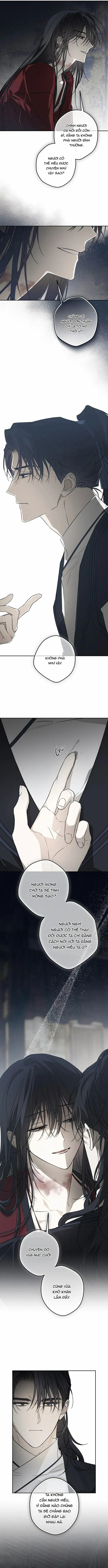 Sắc Lệnh 5 trang 8