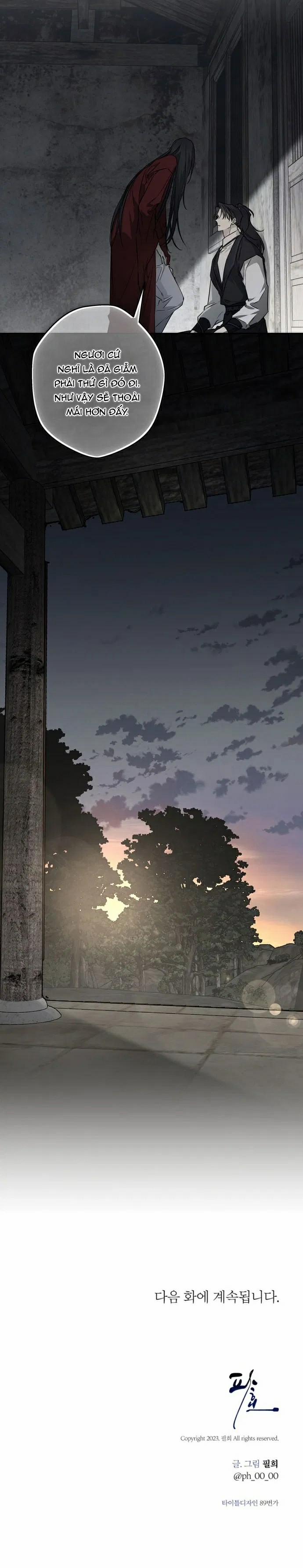 Sắc Lệnh 5 trang 9