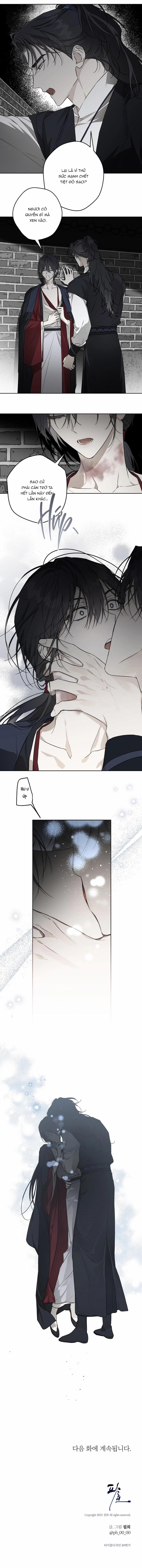 Sắc Lệnh 6 trang 10