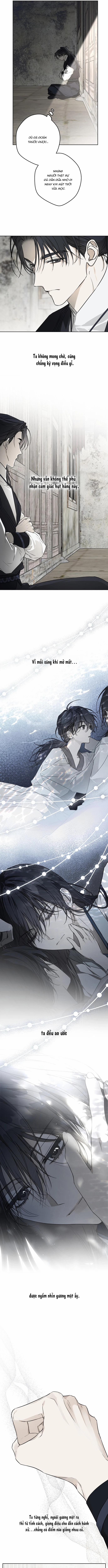 Sắc Lệnh 6 trang 2