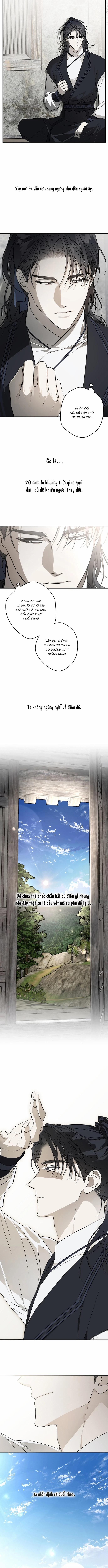 Sắc Lệnh 6 trang 3