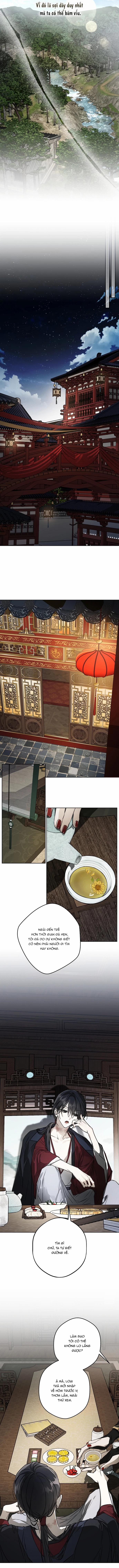 Sắc Lệnh 6 trang 4