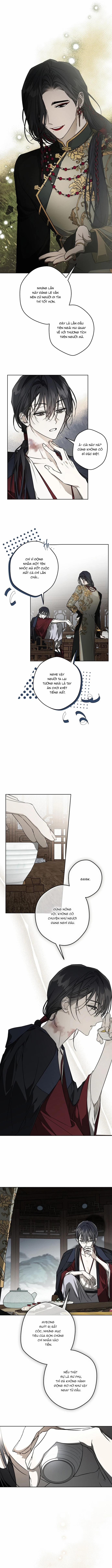 Sắc Lệnh 6 trang 5