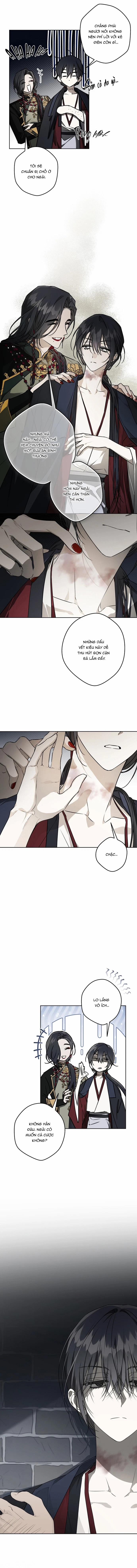 Sắc Lệnh 6 trang 7