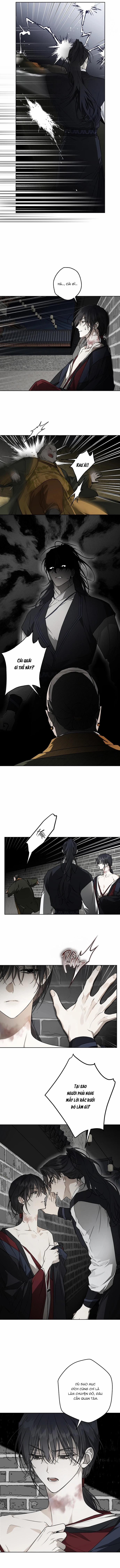 Sắc Lệnh 6 trang 9