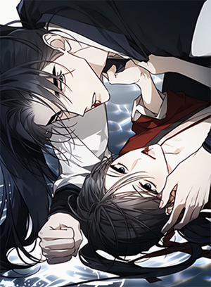 Đọc truyện tranh Sắc Lệnh