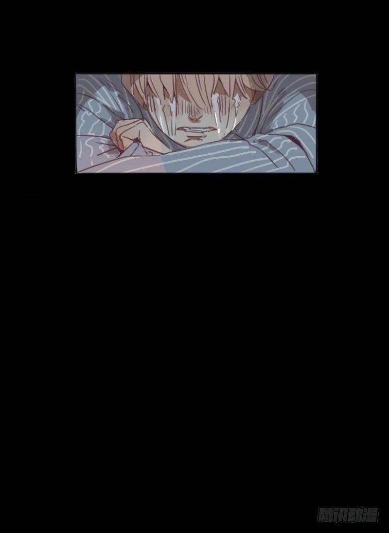 Sắc Màu Của Sự Trầm Mặc 1 trang 28