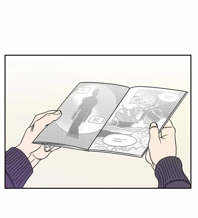 Sắc Thái Của Ham Muốn 1 trang 0