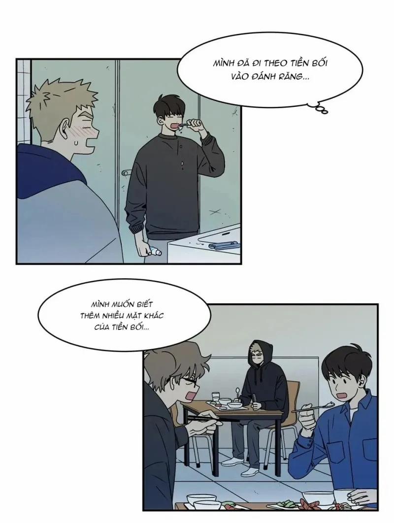 Sắc Thái Của Ham Muốn 1 trang 24