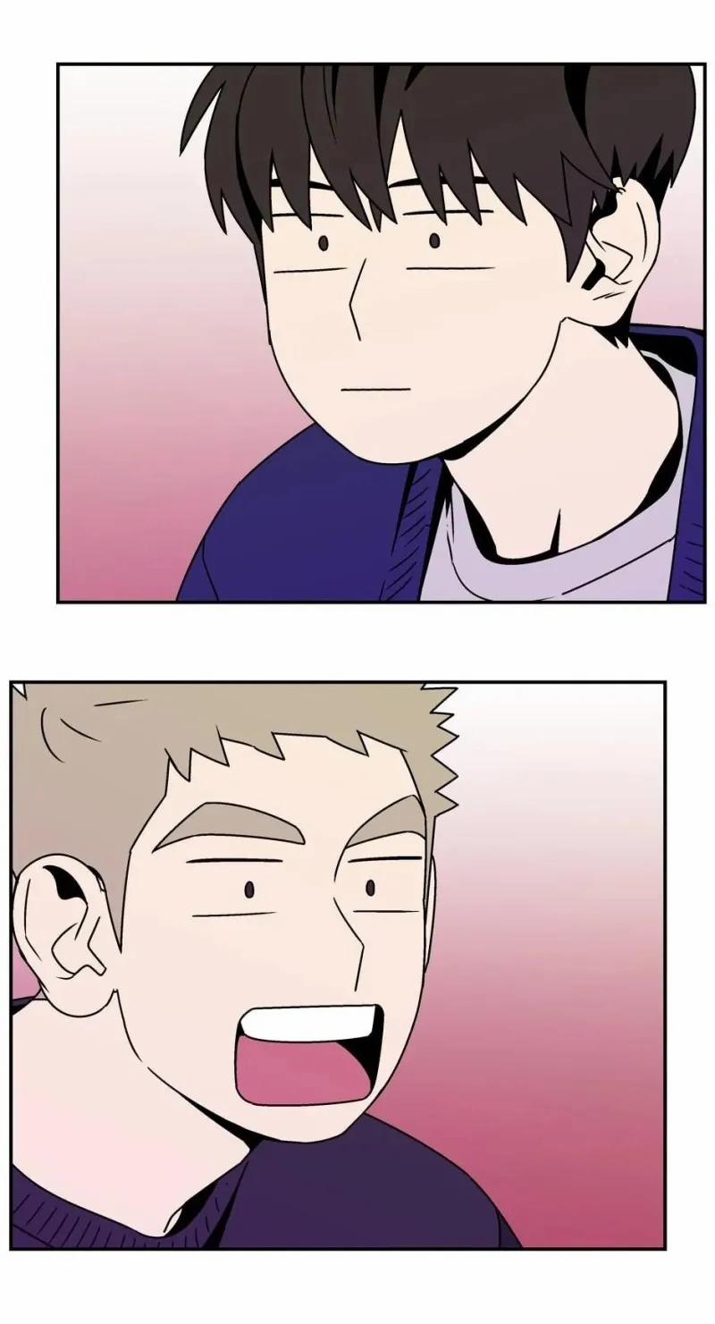 Sắc Thái Của Ham Muốn 3 trang 31