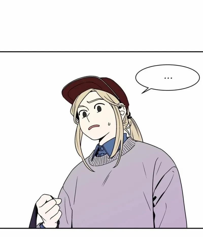 Sắc Thái Của Ham Muốn 3 trang 5