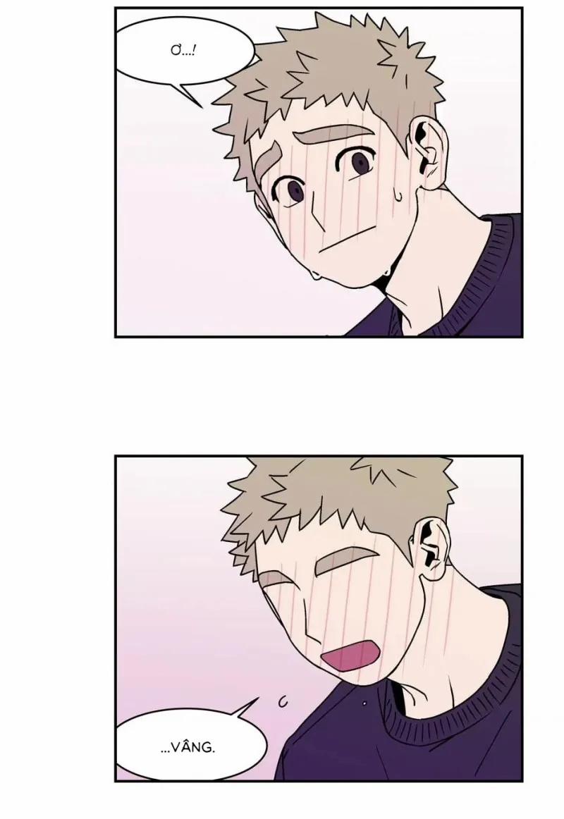 Sắc Thái Của Ham Muốn 4 trang 11