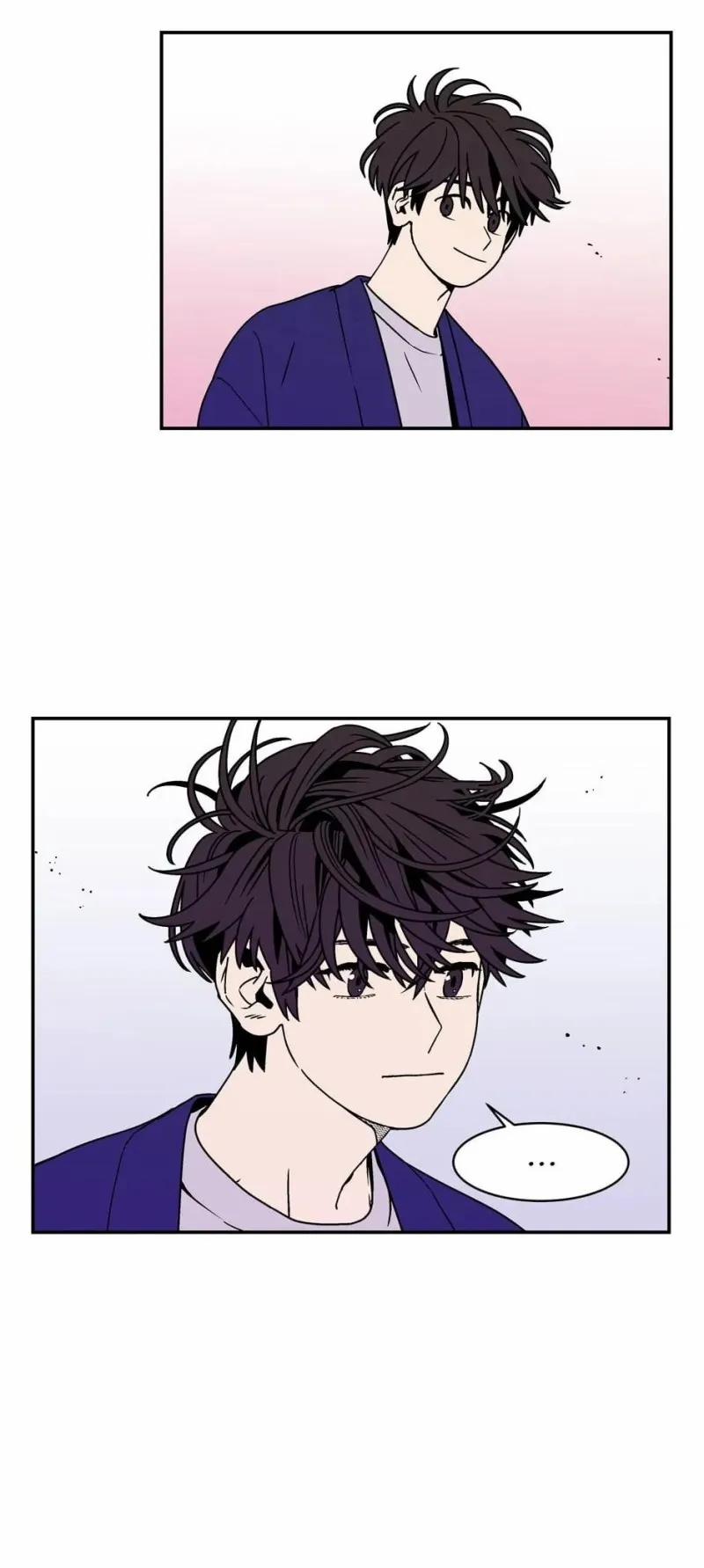 Sắc Thái Của Ham Muốn 4 trang 18