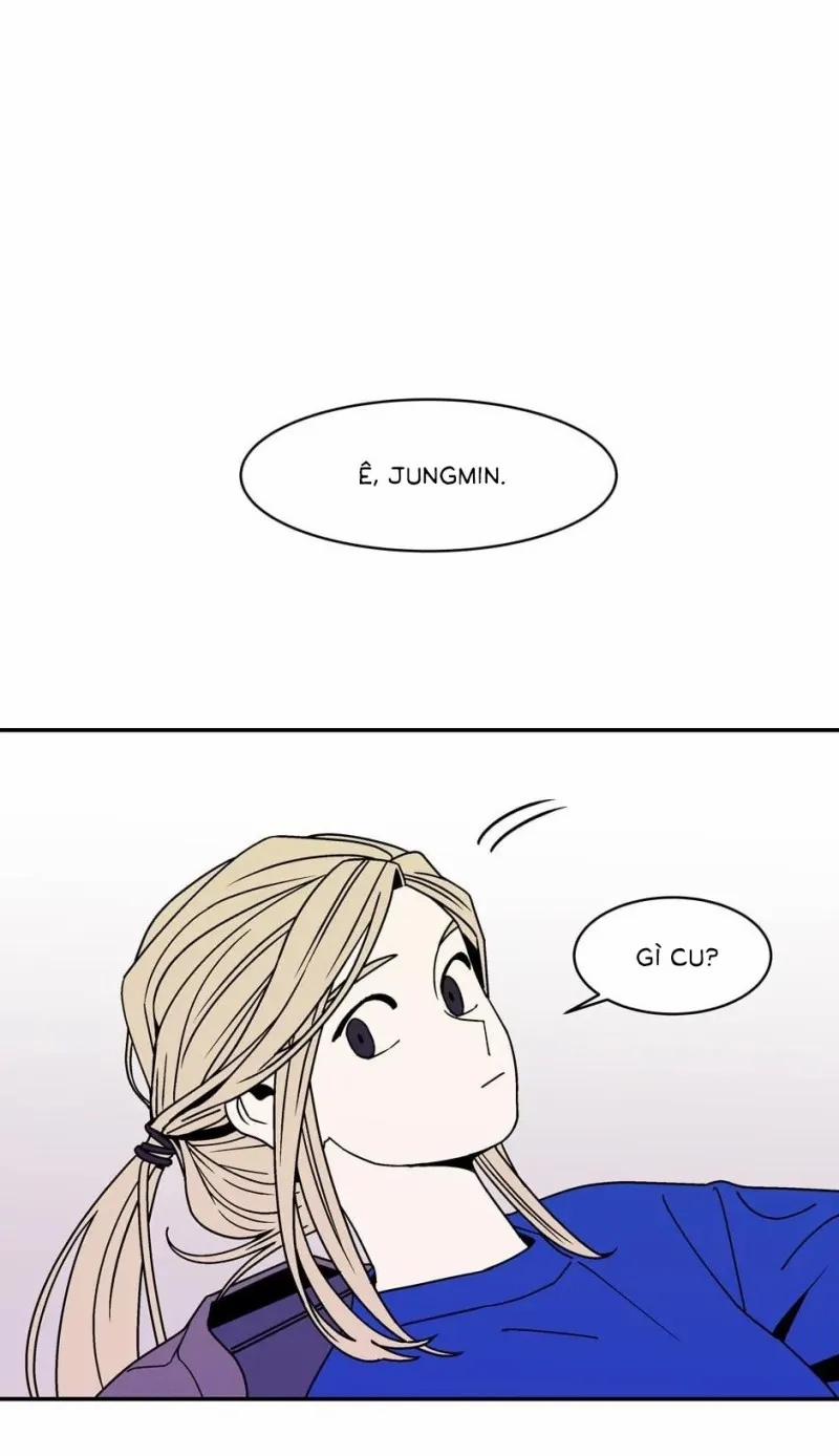 Sắc Thái Của Ham Muốn 4 trang 19