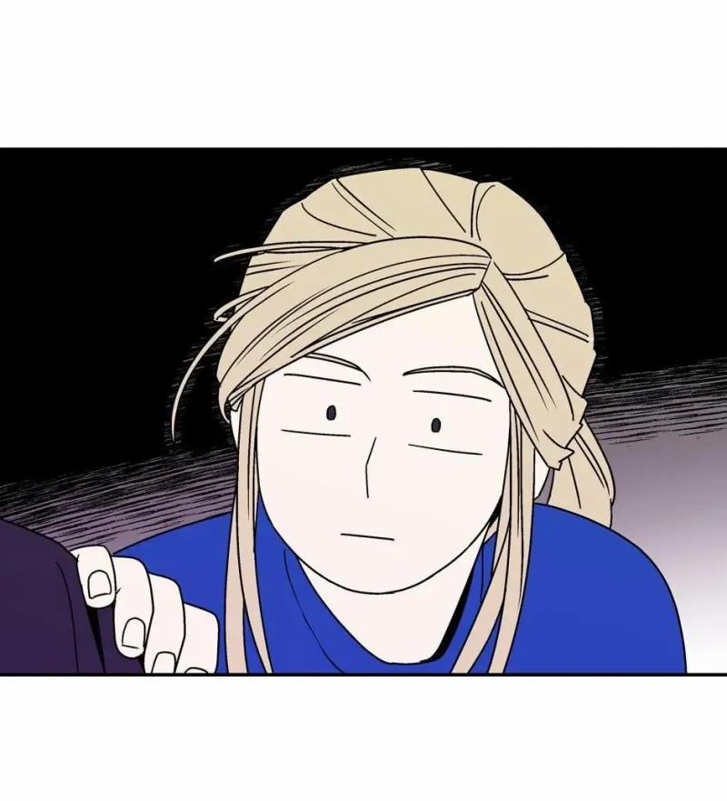 Sắc Thái Của Ham Muốn 4 trang 28