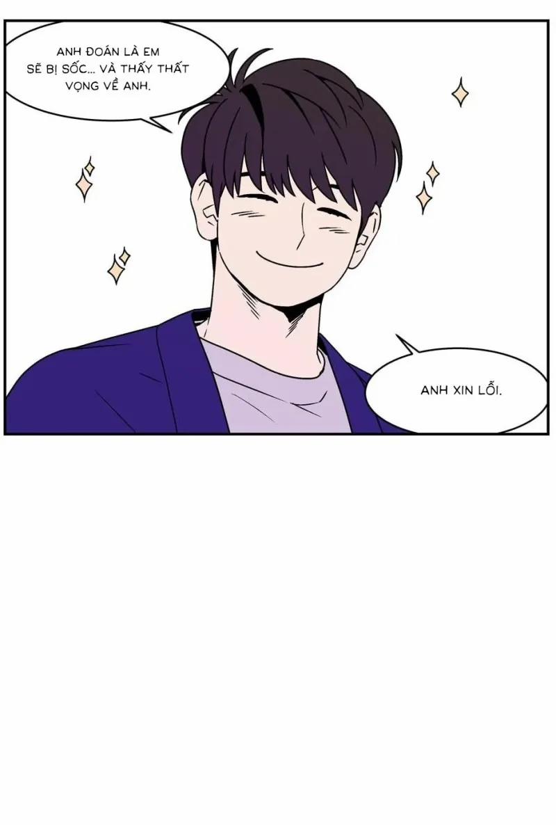 Sắc Thái Của Ham Muốn 4 trang 5