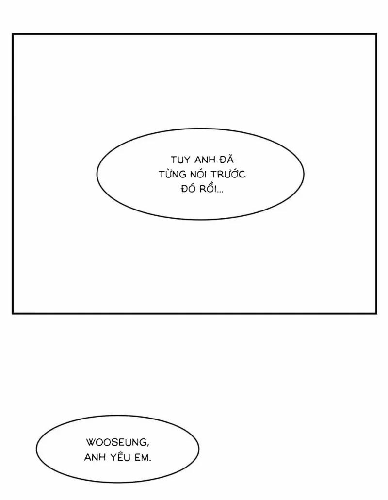 Sắc Thái Của Ham Muốn 4 trang 9