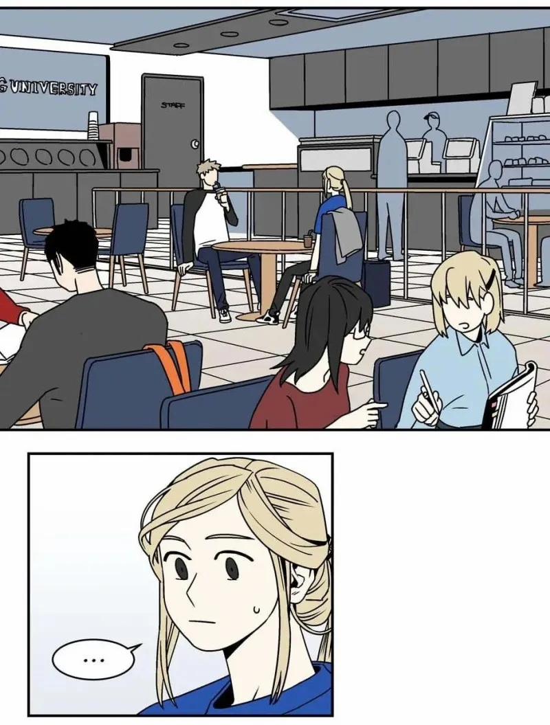 Sắc Thái Của Ham Muốn 5 trang 0