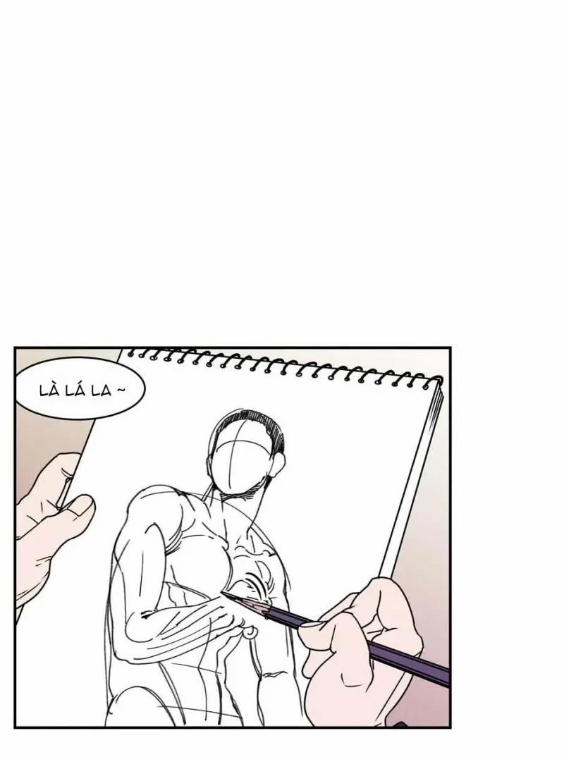 Sắc Thái Của Ham Muốn 5 trang 20