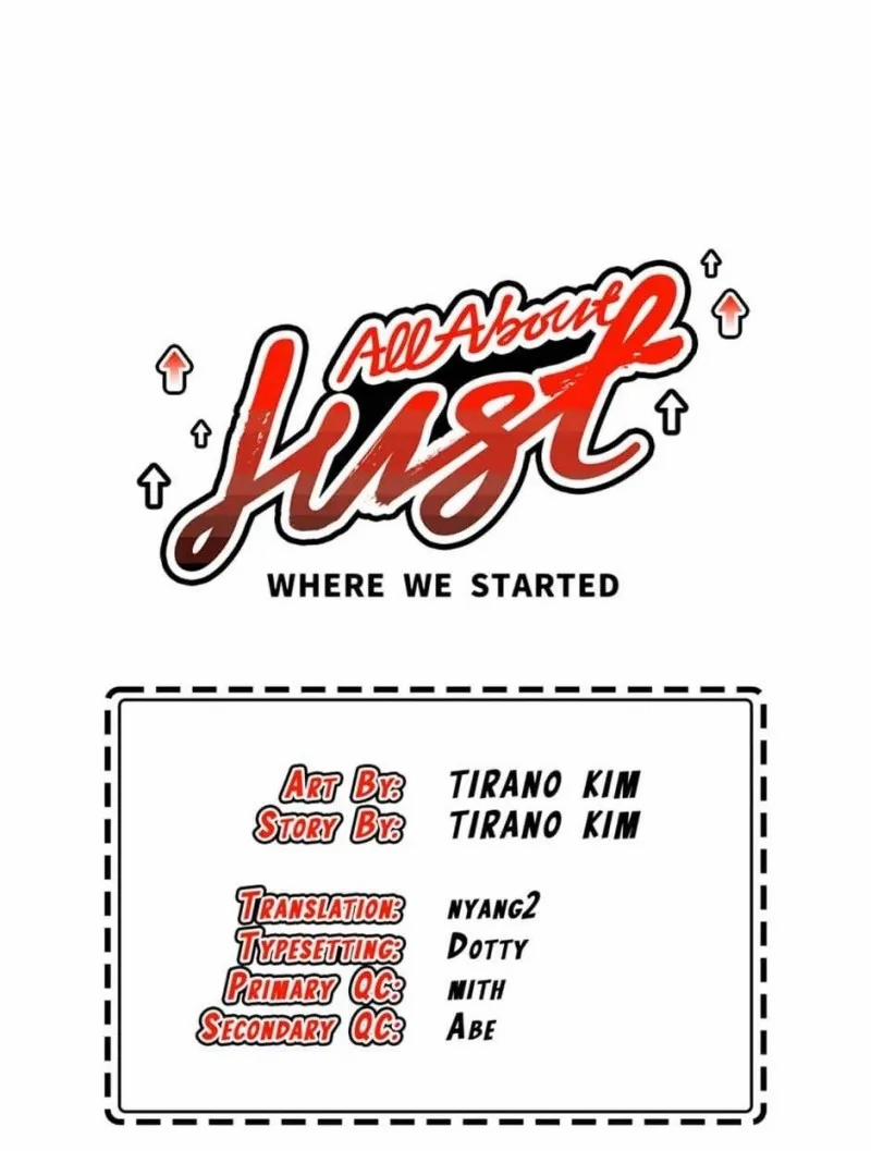 Sắc Thái Của Ham Muốn 5 trang 6